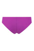 Antigel La Chiquissima Brazilian Thong